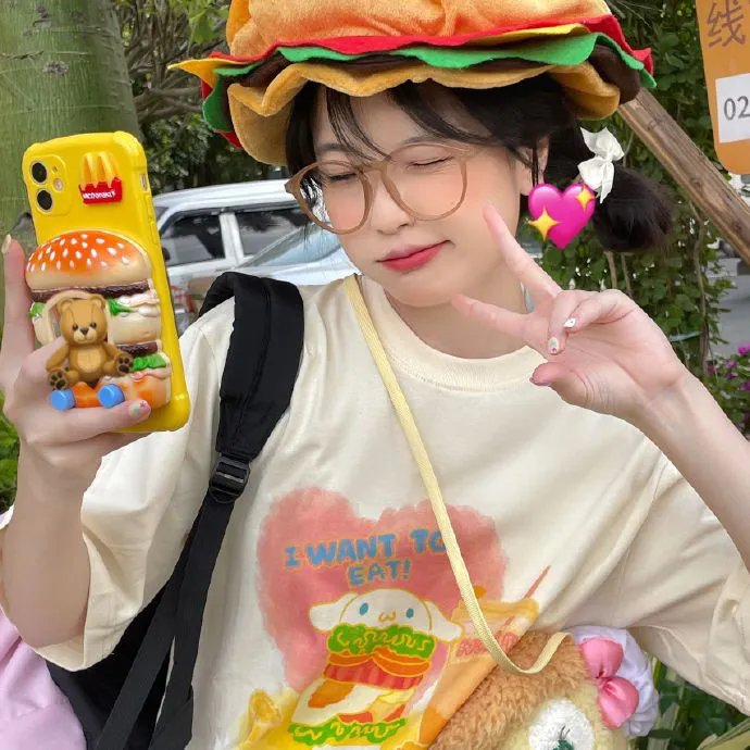我唾弃你的坟墓：似曾相识