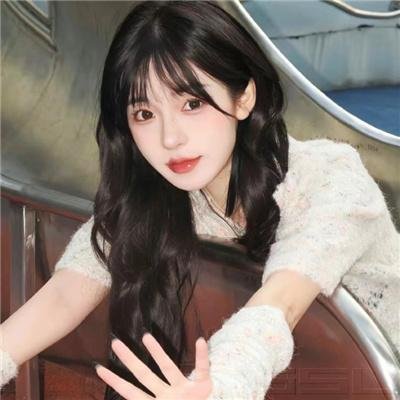 方块皇后
