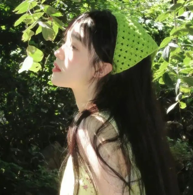 绝望写手第四季