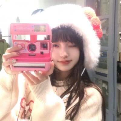 孩子先生