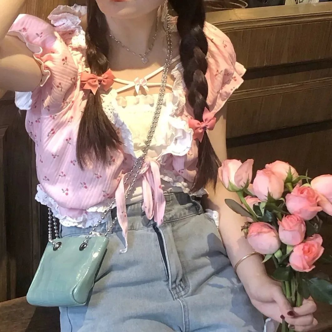 山下怪谈