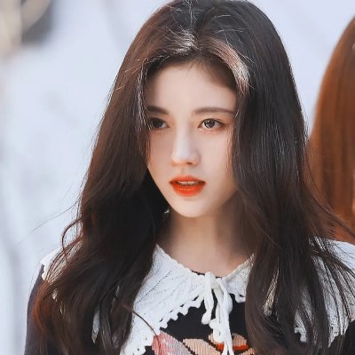 月歌第二季