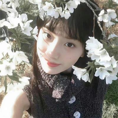 告白夫妇