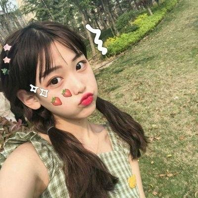 秋光变奏曲