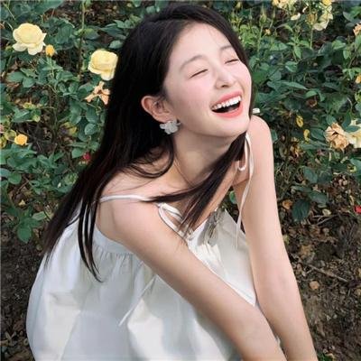 未婚妈妈