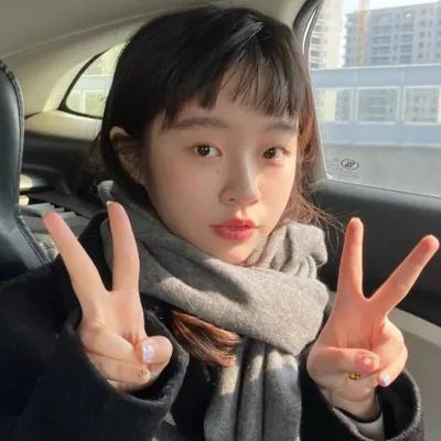 撩动你心