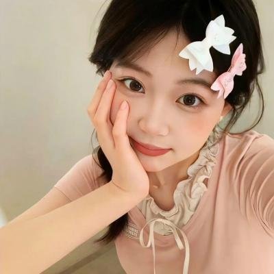 告白实行委员会：告白预演