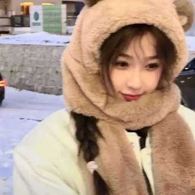 都会交响曲