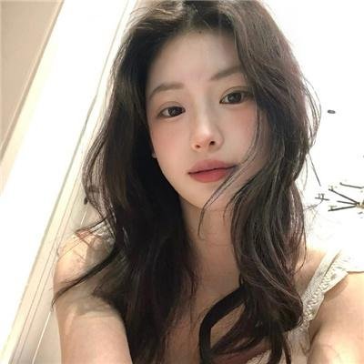 茶花女