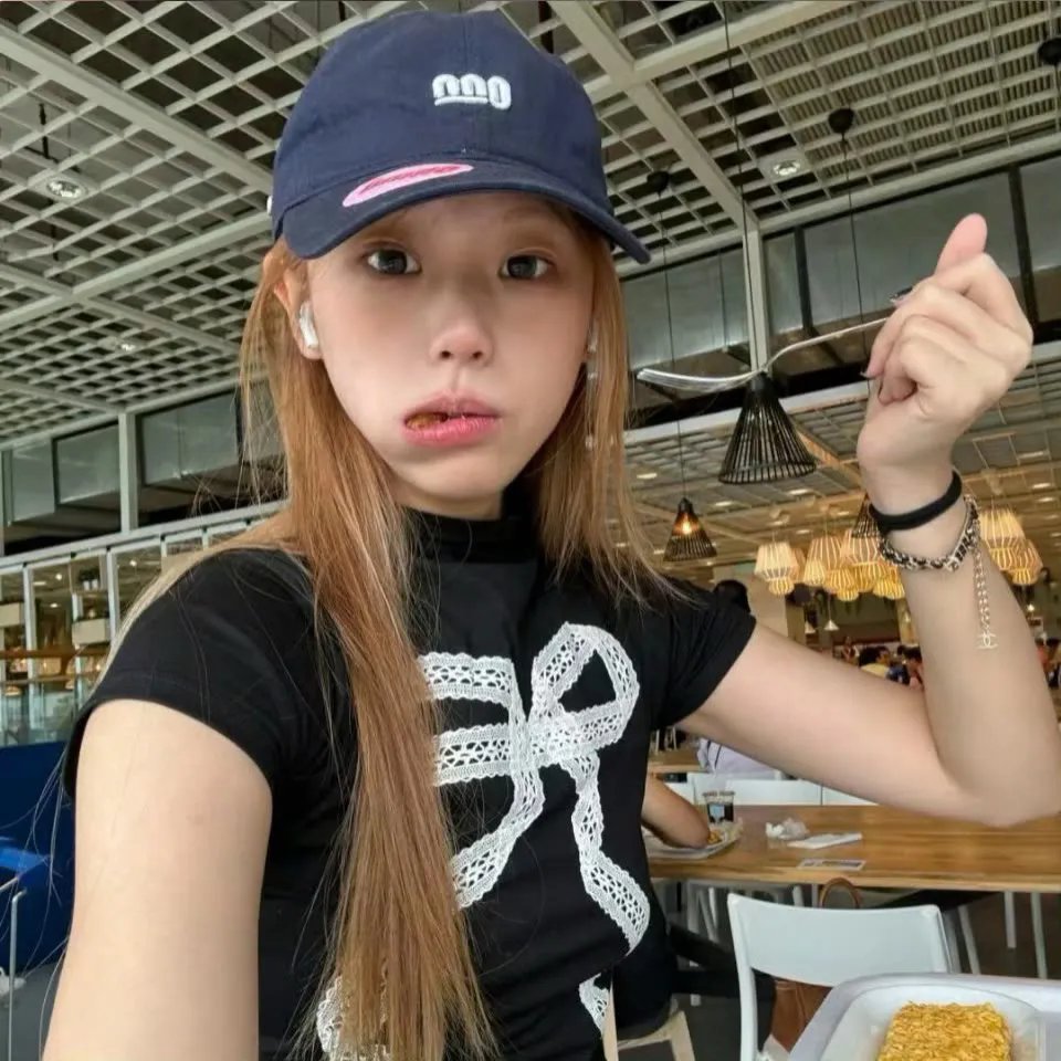 猫与苍蝇