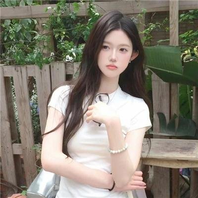 花之屋大电影