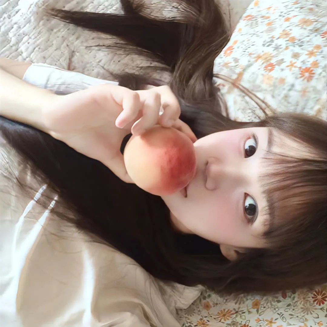 阿浪的远方