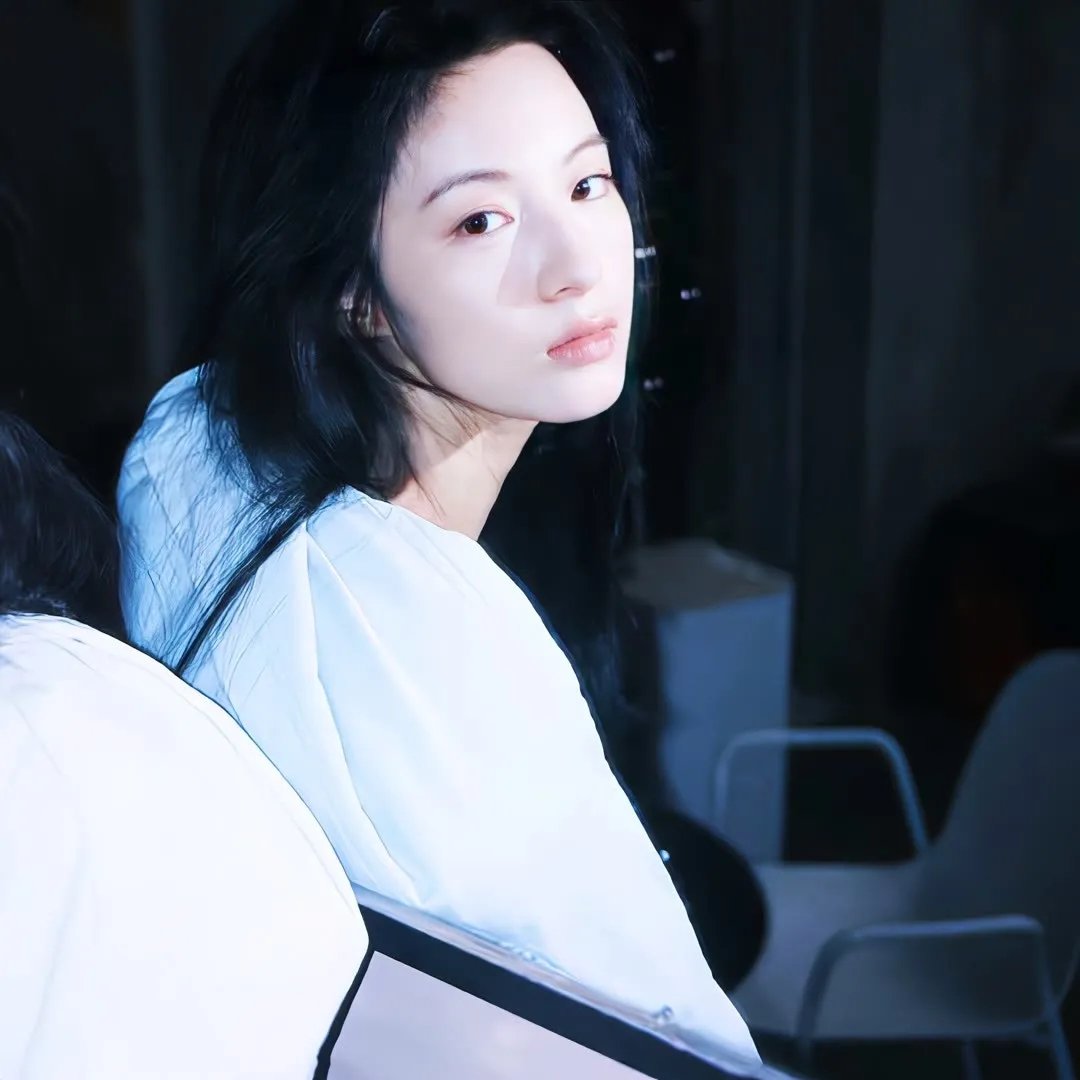 六天七夜