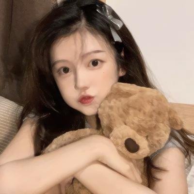 姐妹情仇