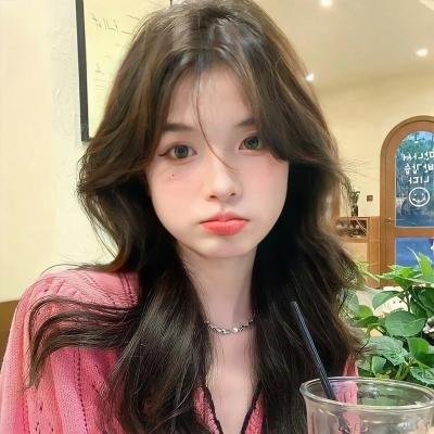 恐龙物语: 回到未来