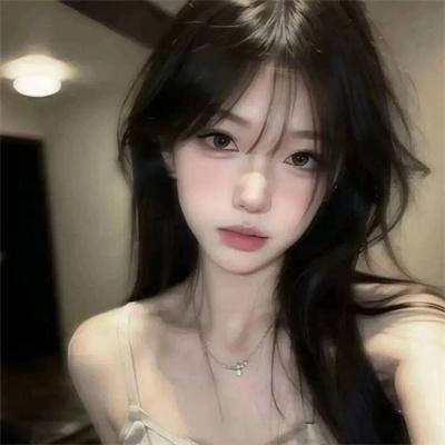 玛露露库的日常