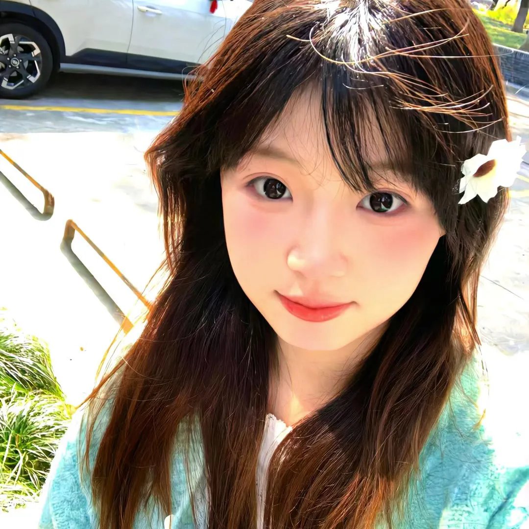 燃烧女子的肖像