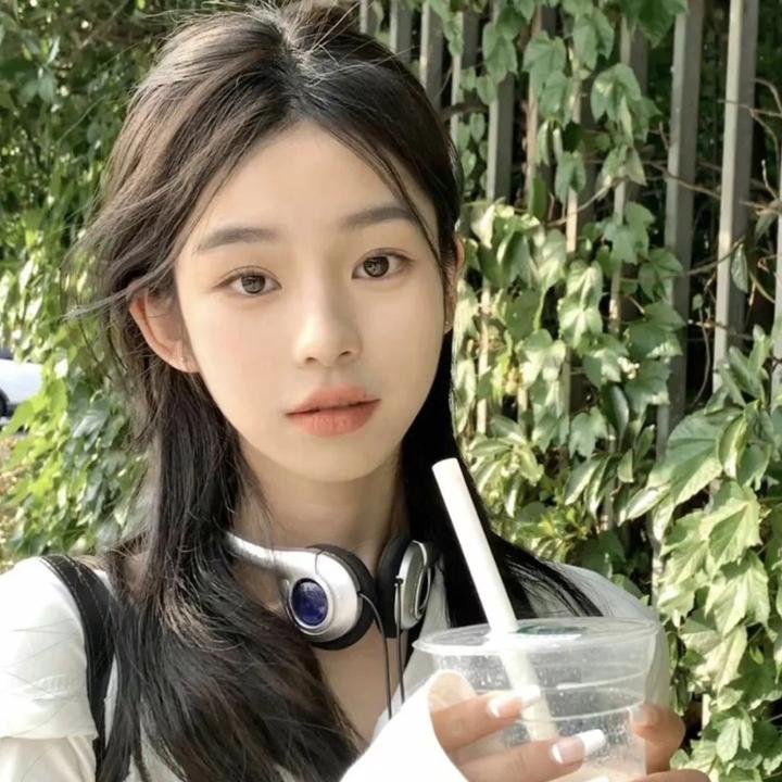 玻璃之城