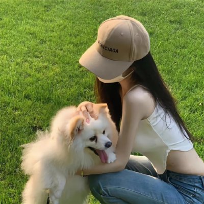 照片中的谋杀案