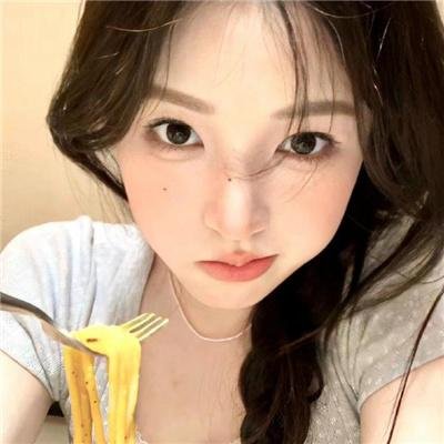 恋妳非妳