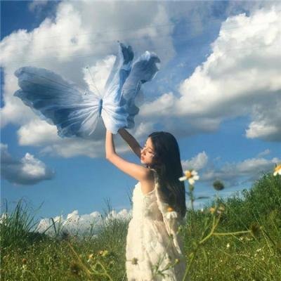 非常4女婿