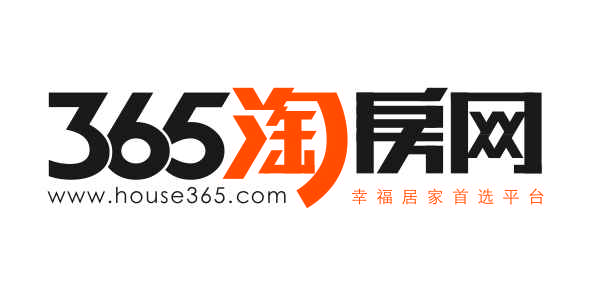 365淘房(fáng)網